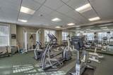 219 Knollwood Way - Photo 44