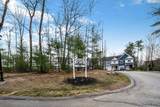 219 Knollwood Way - Photo 47