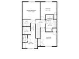 219 Knollwood Way - Photo 48