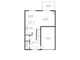 219 Knollwood Way - Photo 49