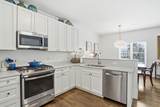 219 Knollwood Way - Photo 7