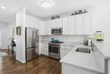 219 Knollwood Way - Photo 8