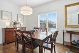 219 Knollwood Way - Photo 9