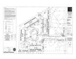 Lot 83-8-1 North Main Street - Photo 2