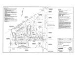 Lot 83-8-1 North Main Street - Photo 3