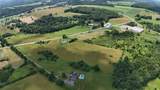 251 Morrison Road - Photo 1