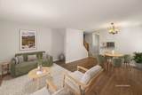 249 Twin Oaks Terrace - Photo 10