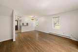 249 Twin Oaks Terrace - Photo 11
