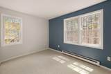 249 Twin Oaks Terrace - Photo 13