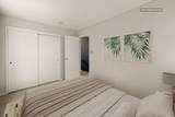 249 Twin Oaks Terrace - Photo 14