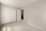 249 Twin Oaks Terrace - Photo 15
