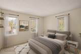 249 Twin Oaks Terrace - Photo 16