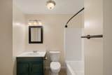 249 Twin Oaks Terrace - Photo 18