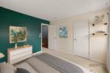 249 Twin Oaks Terrace - Photo 20