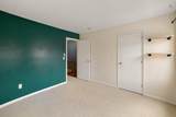 249 Twin Oaks Terrace - Photo 21