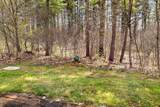249 Twin Oaks Terrace - Photo 22
