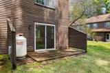 249 Twin Oaks Terrace - Photo 23