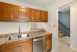 249 Twin Oaks Terrace - Photo 3
