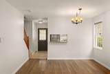 249 Twin Oaks Terrace - Photo 5