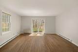 249 Twin Oaks Terrace - Photo 6