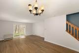 249 Twin Oaks Terrace - Photo 7