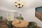 249 Twin Oaks Terrace - Photo 8