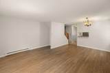 249 Twin Oaks Terrace - Photo 9