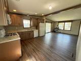 138 Curtis Avenue - Photo 10