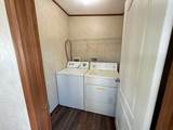 138 Curtis Avenue - Photo 11