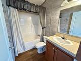 138 Curtis Avenue - Photo 12