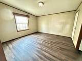 138 Curtis Avenue - Photo 13