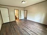 138 Curtis Avenue - Photo 14