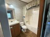138 Curtis Avenue - Photo 15