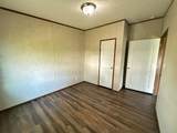 138 Curtis Avenue - Photo 16