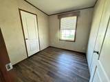 138 Curtis Avenue - Photo 17
