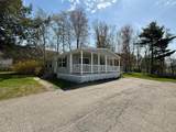 138 Curtis Avenue - Photo 2