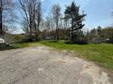 138 Curtis Avenue - Photo 4