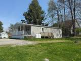 138 Curtis Avenue - Photo 5