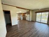 138 Curtis Avenue - Photo 6