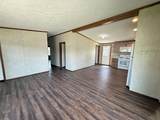 138 Curtis Avenue - Photo 7