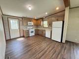 138 Curtis Avenue - Photo 8