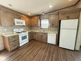 138 Curtis Avenue - Photo 9