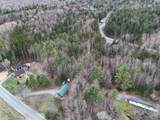 00 Pleasant Street - Photo 10