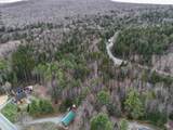 00 Pleasant Street - Photo 11