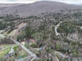00 Pleasant Street - Photo 12