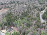 00 Pleasant Street - Photo 13