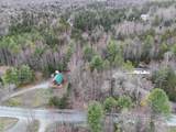 00 Pleasant Street - Photo 14