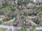 00 Pleasant Street - Photo 15