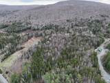 00 Pleasant Street - Photo 2