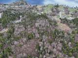 00 Pleasant Street - Photo 23